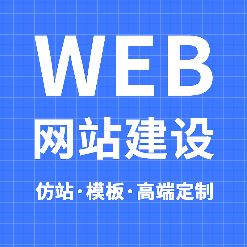 短视频推广宣传画面示例